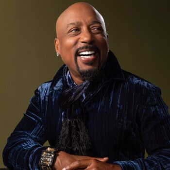 Daymond John