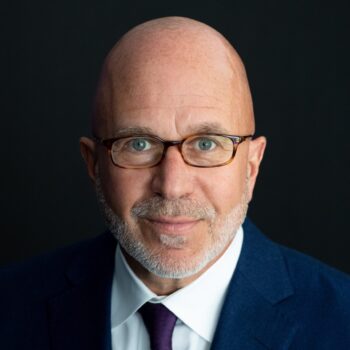 Michael Smerconish Profile Photo