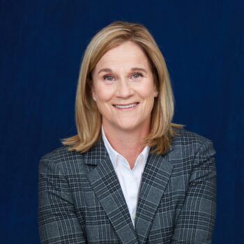 Jill Ellis Profile Photo