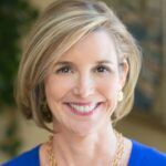 Sallie Krawcheck Profile Photo