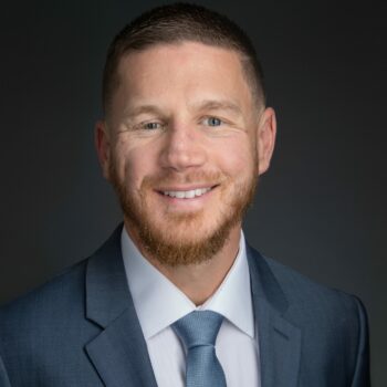 Kyle Carpenter Profile Photo