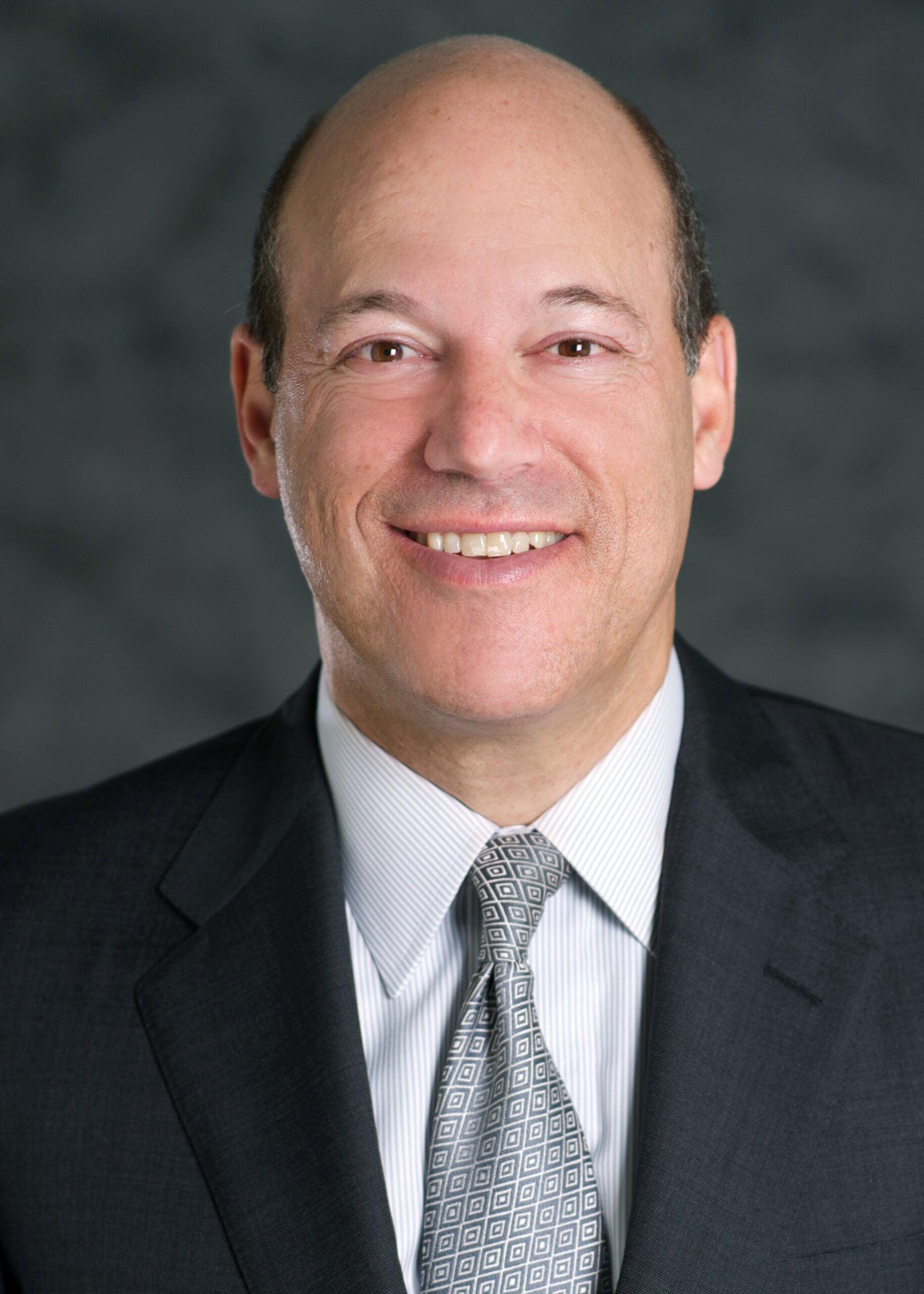 Ari Fleischer Profile Photo