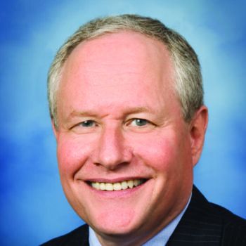 William Kristol Profile Photo