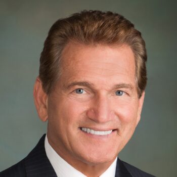 Joe Theismann Profile Photo