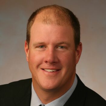 Jim Abbott Profile Photo