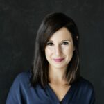 Kim Lear Profile Photo