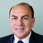 Axel Weber Profile Photo