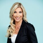 Pamela Barnum Profile Photo