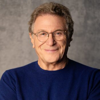 Ken Dychtwald Profile Photo