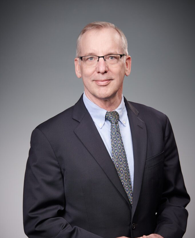 William Dudley Profile Photo