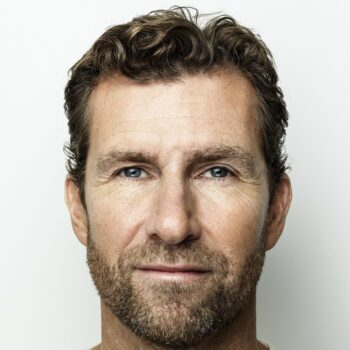 Bert Jacobs Profile Photo