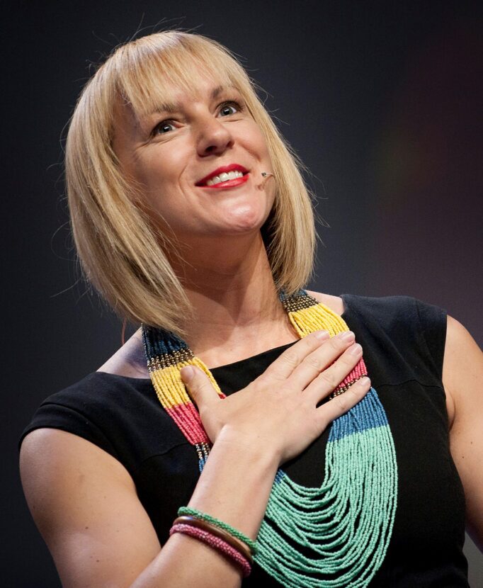 Debra Searle Profile Photo