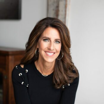 Carey Lohrenz Profile Photo
