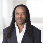 Omékongo Dibinga Profile Photo