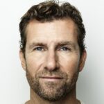 Bert Jacobs Profile Photo