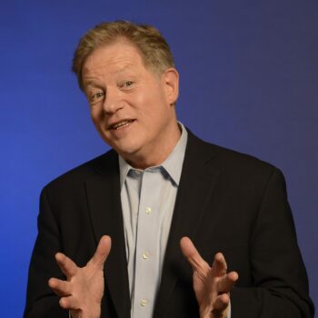 Jimmy Tingle Profile Photo