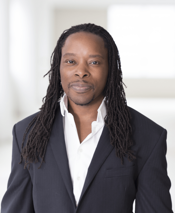 Omékongo Dibinga Profile Photo