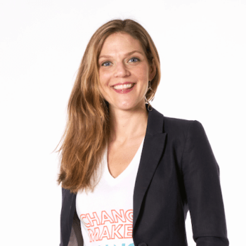 Kathy Varol Profile Photo