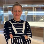 Sam Rapoport Profile Photo