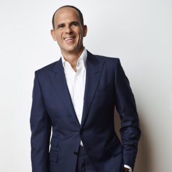 Marcus Lemonis Profile Photo