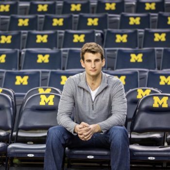 Austin Hatch Profile Photo