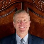 Tod Wolters Profile Photo
