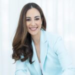 Mariana Atencio Profile Photo