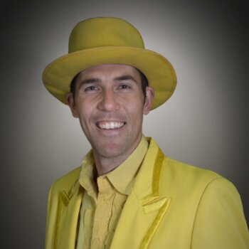 Jesse Cole Profile Photo
