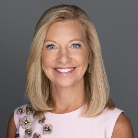 Karen Lynch Profile Photo
